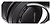 Denon AH-GC30