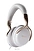 Denon AH-GC30
