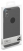 Deppa Air Case для Apple iPhone X/Xs