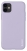 Deppa Gel Color Case для Apple iPhone 11