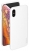 Deppa Gel Color Case  Apple iPhone X/Xs