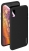 Deppa Gel Color Case  Apple iPhone X/Xs