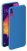 Deppa Gel Color Case для Samsung Galaxy A50 (2019)
