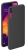 Deppa Gel Color Case для Samsung Galaxy A50 (2019)
