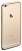 Deppa Gel Plus Case  Apple iPhone 6/iPhone 6S