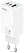 EOFE E603