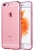 EVA IP8A010-6  Apple iPhone 6/iPhone 6S