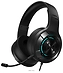 Edifier Hecate G30 II