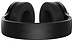 Edifier Hecate G30 II