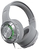 Edifier Hecate G30 II