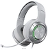 Edifier Hecate G30 II