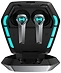 Edifier Hecate GX04