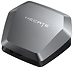 Edifier Hecate GX04