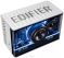 Edifier QD35 ()