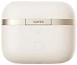 Edifier W260NC ( )