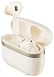 Edifier W260NC ( )