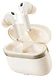 Edifier W260NC ( )