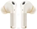 Edifier W260NC ( )
