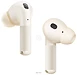 Edifier W260NC ( )