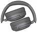 Edifier W800BT SE