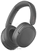 Edifier W800BT SE