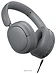 Edifier W800BT SE