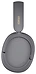 Edifier W800BT SE