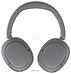 Edifier W800BT SE