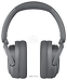 Edifier W800BT SE