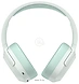 Edifier W820NB Plus ()