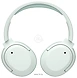 Edifier W820NB Plus ()