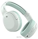 Edifier W820NB Plus ()