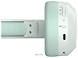 Edifier W820NB Plus ()