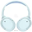 Edifier W820NB ()
