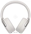 Edifier W830NB ()