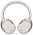 Edifier W830NB ()