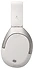 Edifier W830NB ()