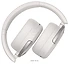 Edifier W830NB ()