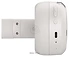 Edifier W830NB ()