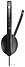 Epos Adapt 165T USB II