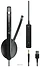 Epos Adapt 165T USB II