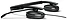 Epos Adapt 165T USB II