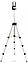 Evolution TM-3110