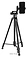 Evolution TM-3520E