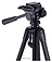 Evolution TM-3520E