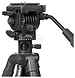 Falcon Eyes Cinema VTM-1800BR