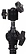 Falcon Eyes FEL-1800A/B.0
