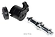 Falcon Eyes FEL-1800A/B.0