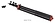 Falcon Eyes FEL-1800A/B.0