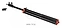 Falcon Eyes FEL-2440A/B.0